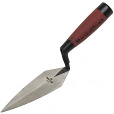 Marshalltown Philadelphia Pattern Pointing Trowel